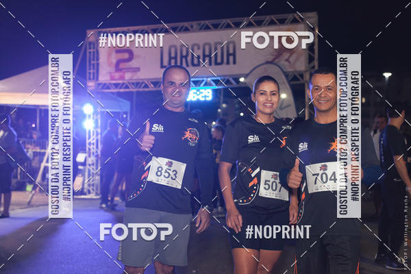 Buy your photos of the eventCircuito Night Run Lagos 2019 - Cabo Frio on Fotop