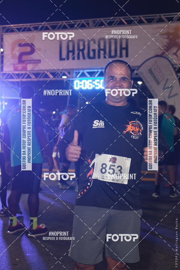Buy your photos of the eventCircuito Night Run Lagos 2019 - Cabo Frio on Fotop