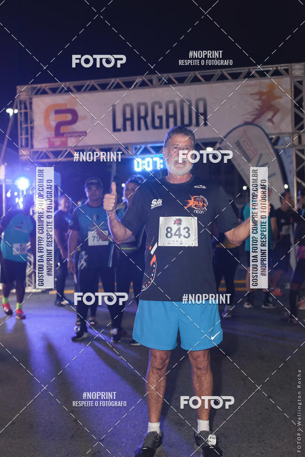 Buy your photos of the eventCircuito Night Run Lagos 2019 - Cabo Frio on Fotop