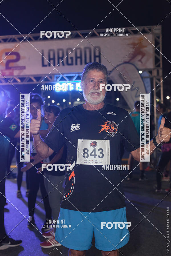 Buy your photos of the eventCircuito Night Run Lagos 2019 - Cabo Frio on Fotop