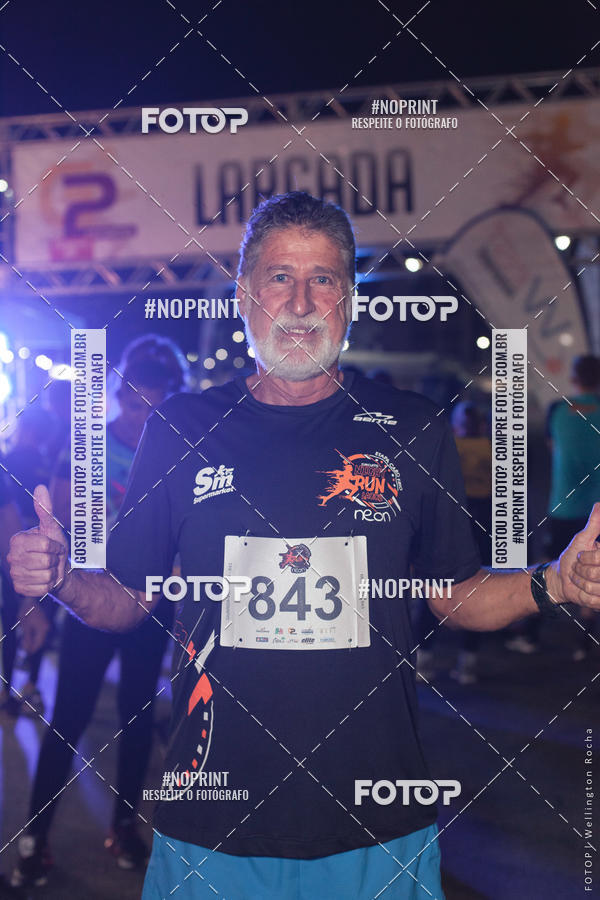 Buy your photos of the eventCircuito Night Run Lagos 2019 - Cabo Frio on Fotop