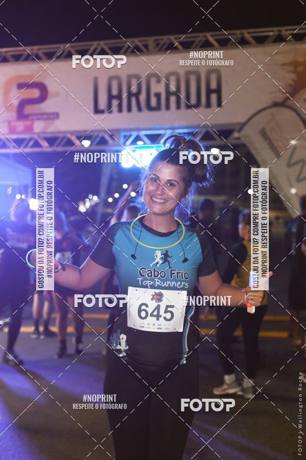 Buy your photos of the eventCircuito Night Run Lagos 2019 - Cabo Frio on Fotop