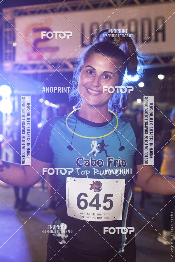 Buy your photos of the eventCircuito Night Run Lagos 2019 - Cabo Frio on Fotop