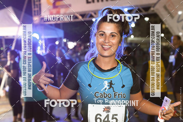 Buy your photos of the eventCircuito Night Run Lagos 2019 - Cabo Frio on Fotop