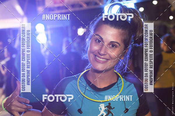 Buy your photos of the eventCircuito Night Run Lagos 2019 - Cabo Frio on Fotop