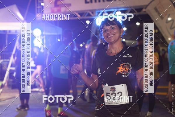 Buy your photos of the eventCircuito Night Run Lagos 2019 - Cabo Frio on Fotop