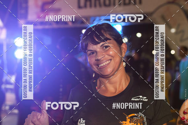 Buy your photos of the eventCircuito Night Run Lagos 2019 - Cabo Frio on Fotop