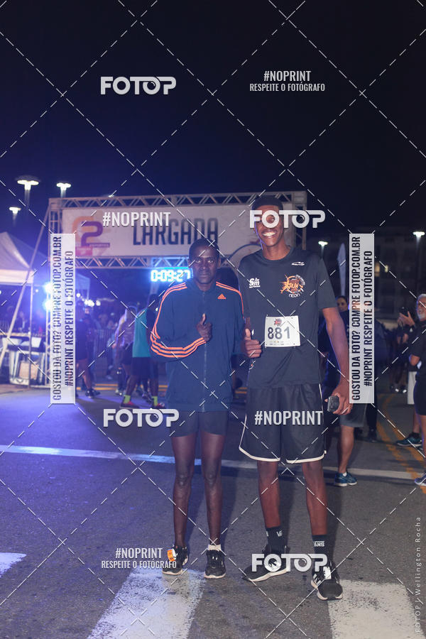Buy your photos of the eventCircuito Night Run Lagos 2019 - Cabo Frio on Fotop