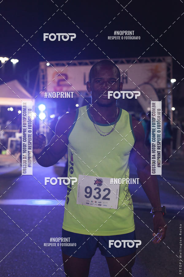 Buy your photos of the eventCircuito Night Run Lagos 2019 - Cabo Frio on Fotop