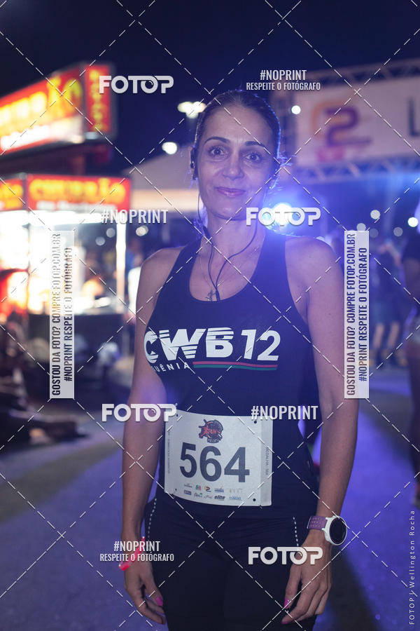 Buy your photos of the eventCircuito Night Run Lagos 2019 - Cabo Frio on Fotop