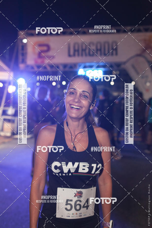 Buy your photos of the eventCircuito Night Run Lagos 2019 - Cabo Frio on Fotop