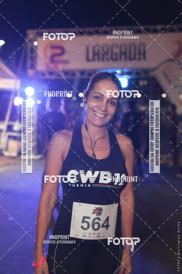 Buy your photos of the eventCircuito Night Run Lagos 2019 - Cabo Frio on Fotop