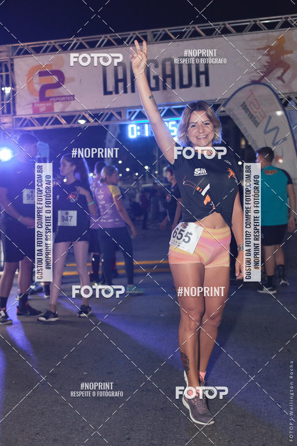 Buy your photos of the eventCircuito Night Run Lagos 2019 - Cabo Frio on Fotop