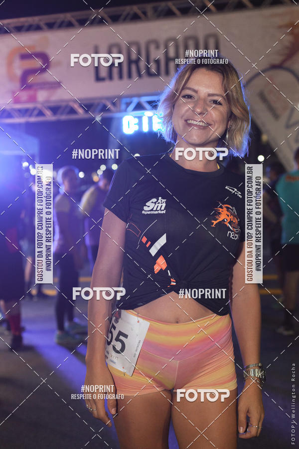 Buy your photos of the eventCircuito Night Run Lagos 2019 - Cabo Frio on Fotop
