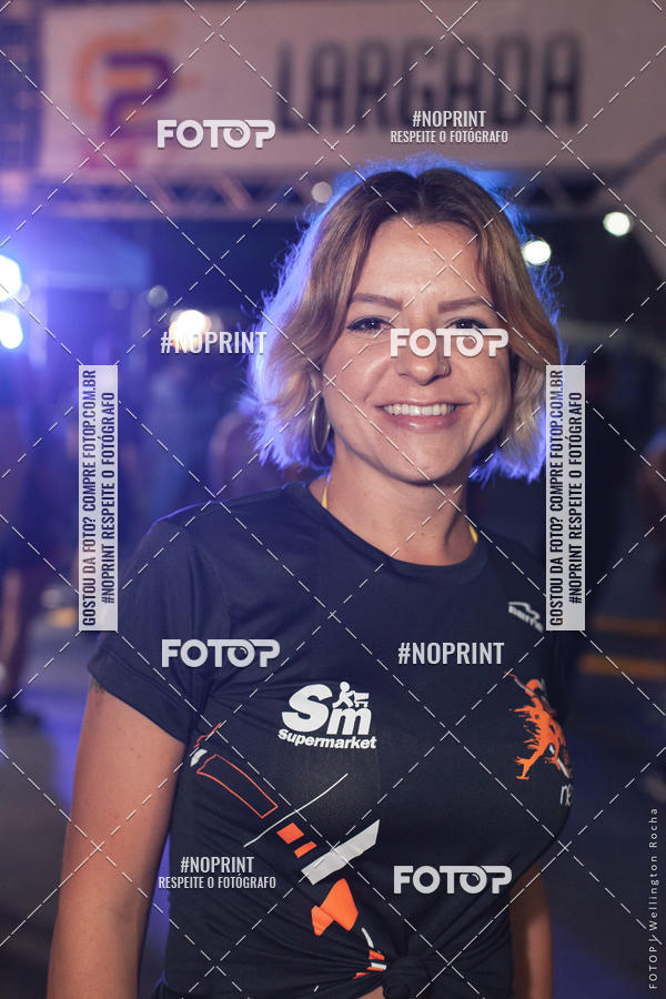 Buy your photos of the eventCircuito Night Run Lagos 2019 - Cabo Frio on Fotop