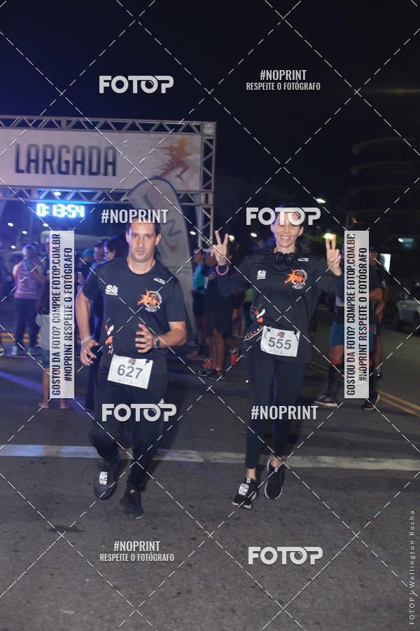 Buy your photos of the eventCircuito Night Run Lagos 2019 - Cabo Frio on Fotop