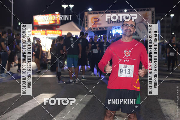 Buy your photos of the eventCircuito Night Run Lagos 2019 - Cabo Frio on Fotop