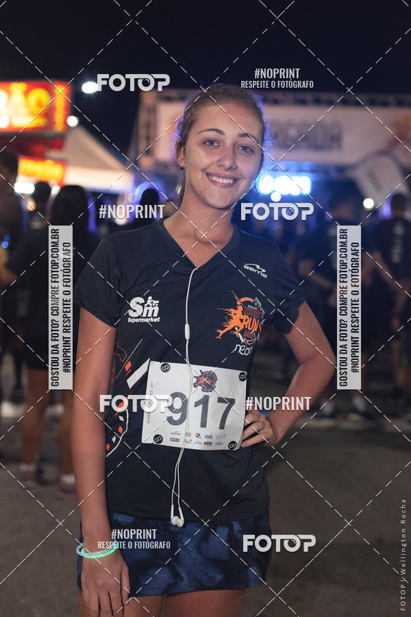 Buy your photos of the eventCircuito Night Run Lagos 2019 - Cabo Frio on Fotop