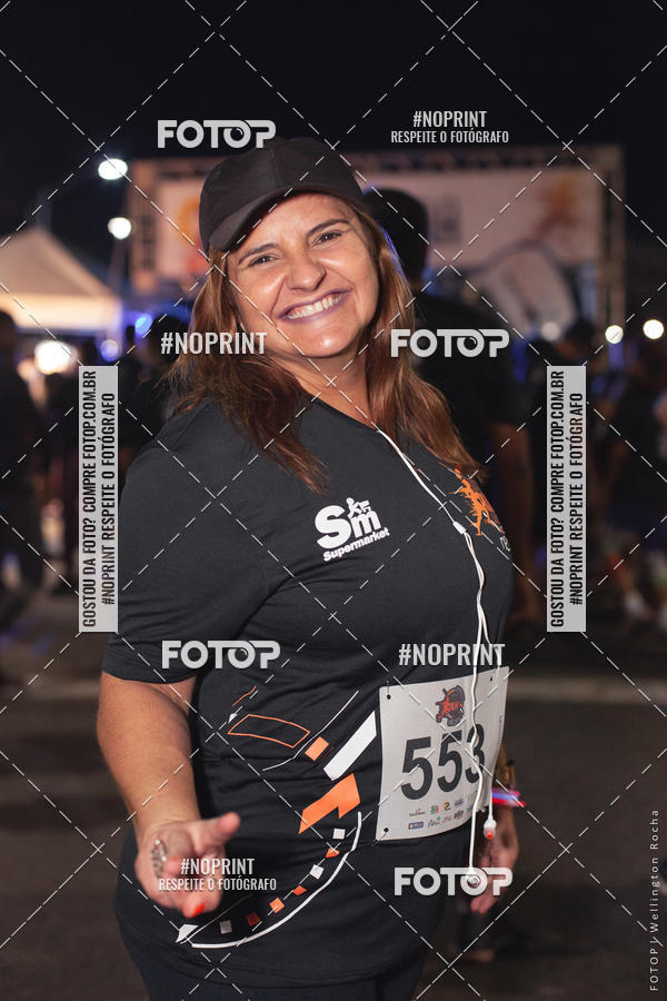 Buy your photos of the eventCircuito Night Run Lagos 2019 - Cabo Frio on Fotop