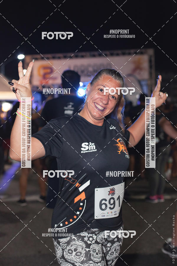 Buy your photos of the eventCircuito Night Run Lagos 2019 - Cabo Frio on Fotop