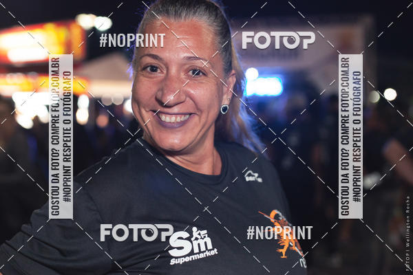 Buy your photos of the eventCircuito Night Run Lagos 2019 - Cabo Frio on Fotop