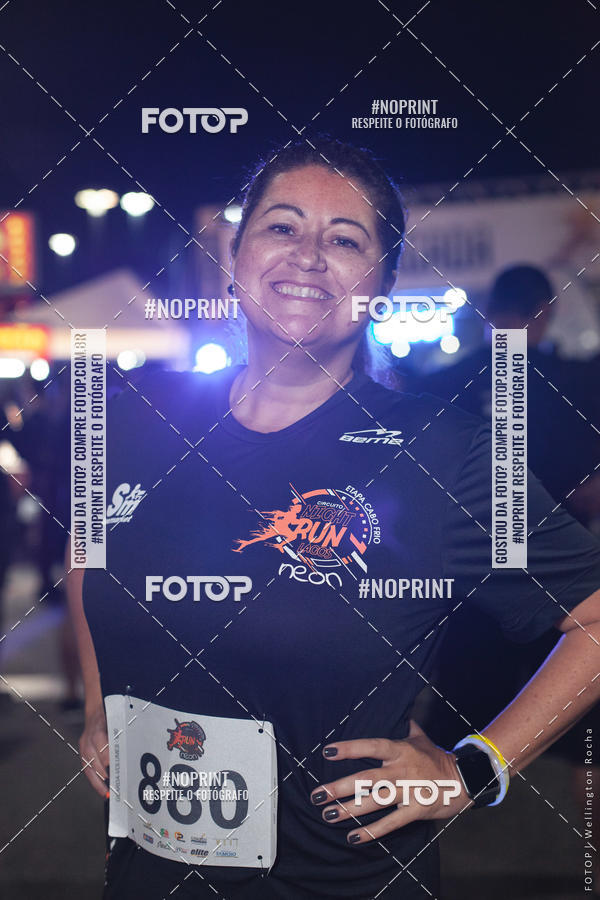 Buy your photos of the eventCircuito Night Run Lagos 2019 - Cabo Frio on Fotop