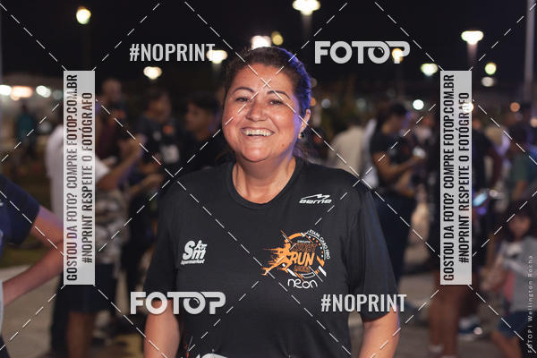 Buy your photos of the eventCircuito Night Run Lagos 2019 - Cabo Frio on Fotop