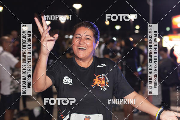 Buy your photos of the eventCircuito Night Run Lagos 2019 - Cabo Frio on Fotop