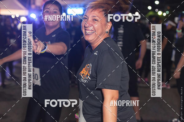 Buy your photos of the eventCircuito Night Run Lagos 2019 - Cabo Frio on Fotop