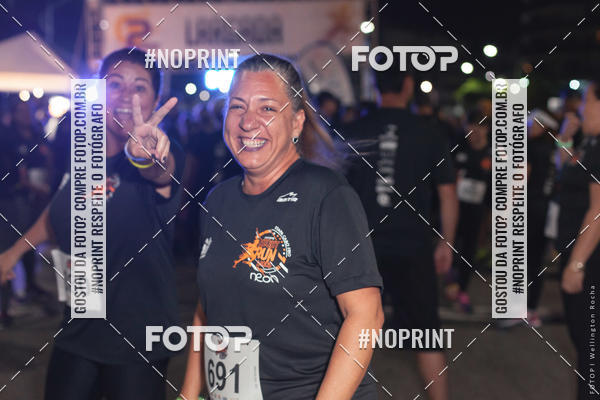 Buy your photos of the eventCircuito Night Run Lagos 2019 - Cabo Frio on Fotop