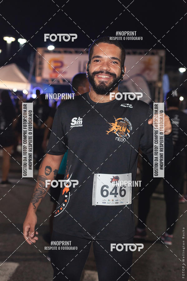 Buy your photos of the eventCircuito Night Run Lagos 2019 - Cabo Frio on Fotop