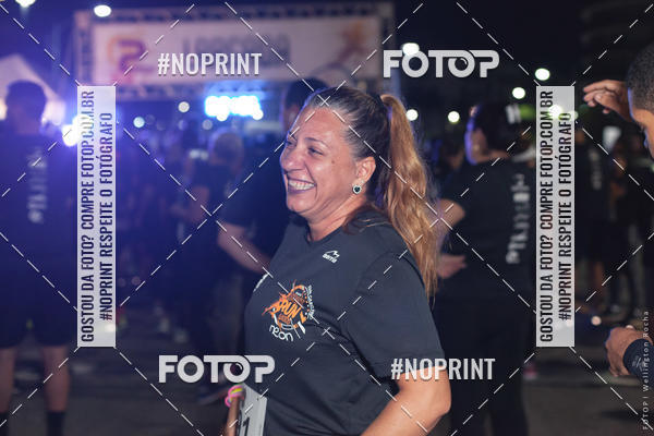 Buy your photos of the eventCircuito Night Run Lagos 2019 - Cabo Frio on Fotop
