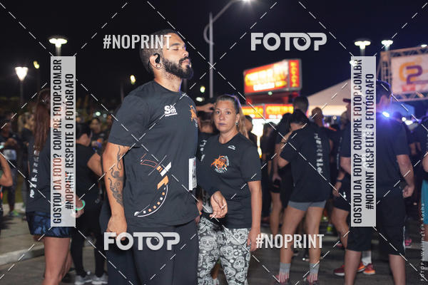 Buy your photos of the eventCircuito Night Run Lagos 2019 - Cabo Frio on Fotop