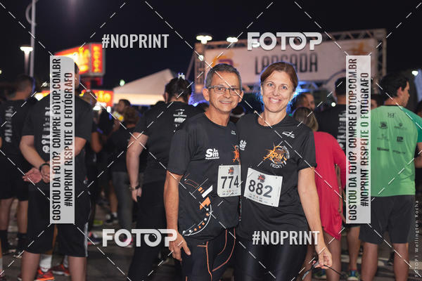 Buy your photos of the eventCircuito Night Run Lagos 2019 - Cabo Frio on Fotop