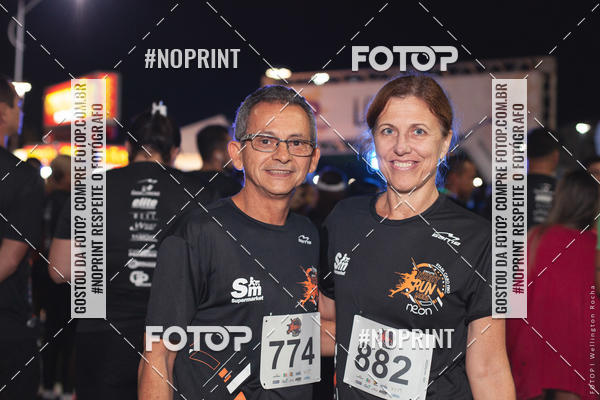 Buy your photos of the eventCircuito Night Run Lagos 2019 - Cabo Frio on Fotop