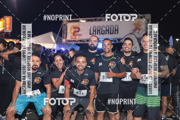 Buy your photos of the eventCircuito Night Run Lagos 2019 - Cabo Frio on Fotop