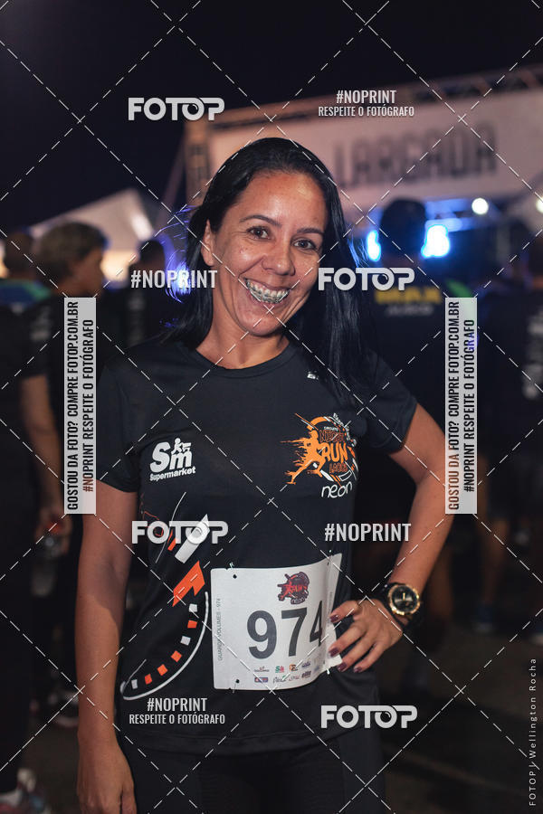 Buy your photos of the eventCircuito Night Run Lagos 2019 - Cabo Frio on Fotop