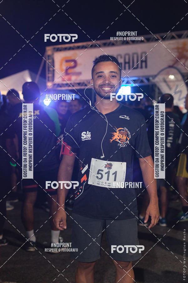 Buy your photos of the eventCircuito Night Run Lagos 2019 - Cabo Frio on Fotop