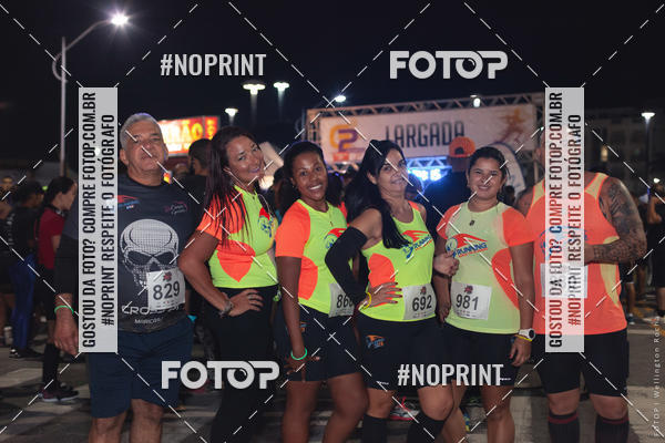Buy your photos of the eventCircuito Night Run Lagos 2019 - Cabo Frio on Fotop