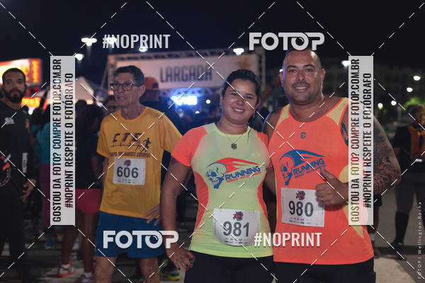 Buy your photos of the eventCircuito Night Run Lagos 2019 - Cabo Frio on Fotop