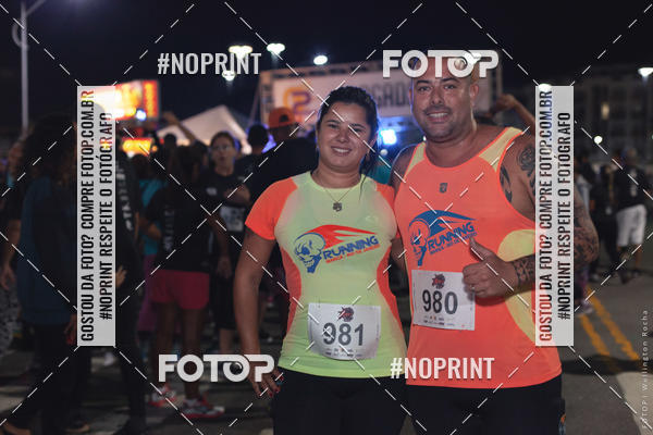Buy your photos of the eventCircuito Night Run Lagos 2019 - Cabo Frio on Fotop