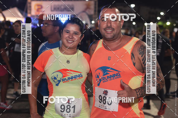 Buy your photos of the eventCircuito Night Run Lagos 2019 - Cabo Frio on Fotop