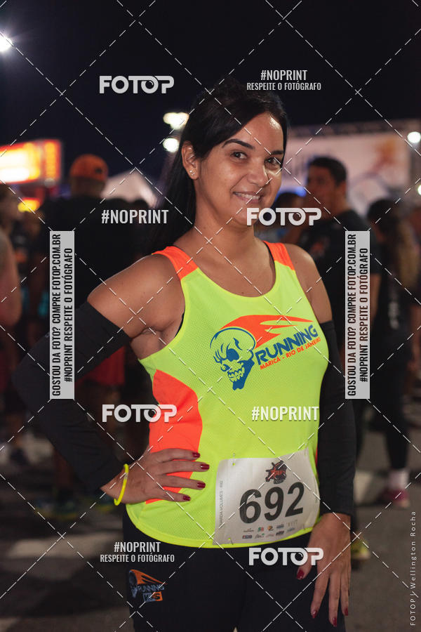 Buy your photos of the eventCircuito Night Run Lagos 2019 - Cabo Frio on Fotop