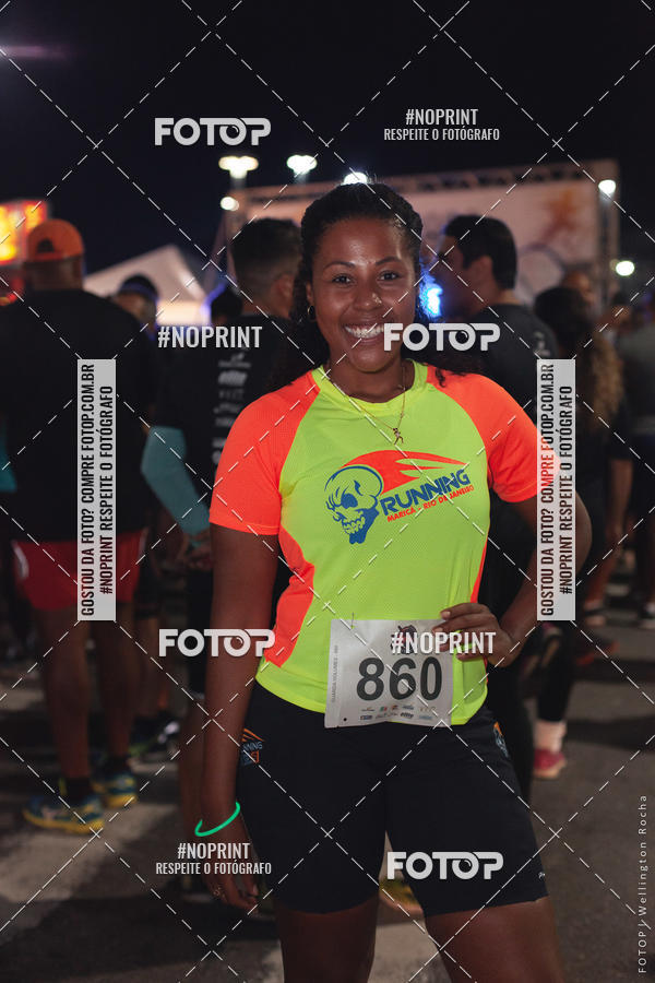 Buy your photos of the eventCircuito Night Run Lagos 2019 - Cabo Frio on Fotop