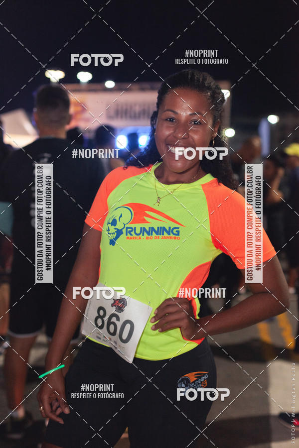 Buy your photos of the eventCircuito Night Run Lagos 2019 - Cabo Frio on Fotop