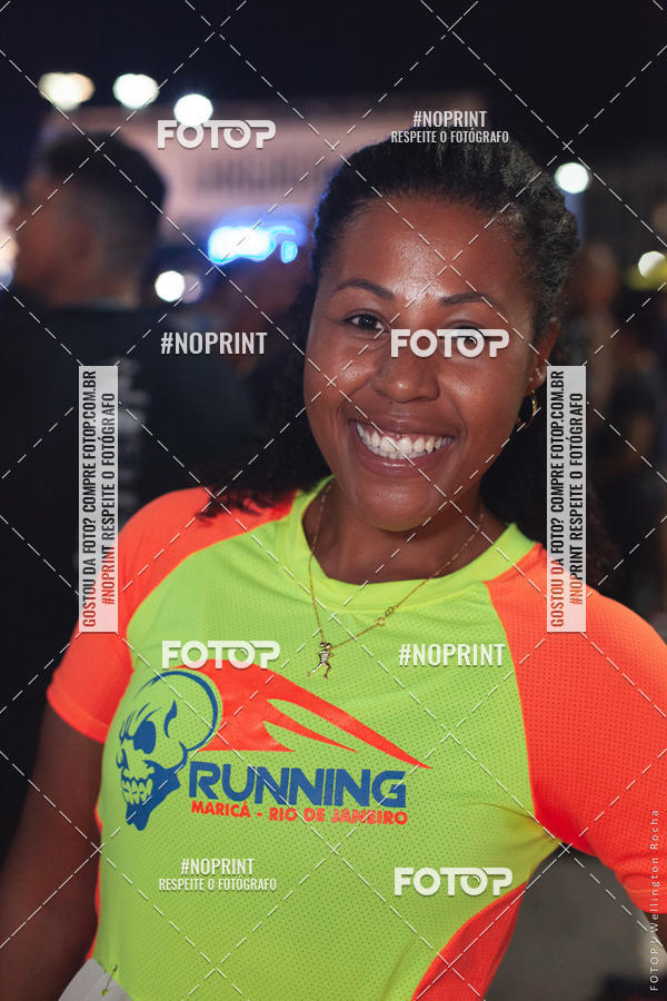 Buy your photos of the eventCircuito Night Run Lagos 2019 - Cabo Frio on Fotop