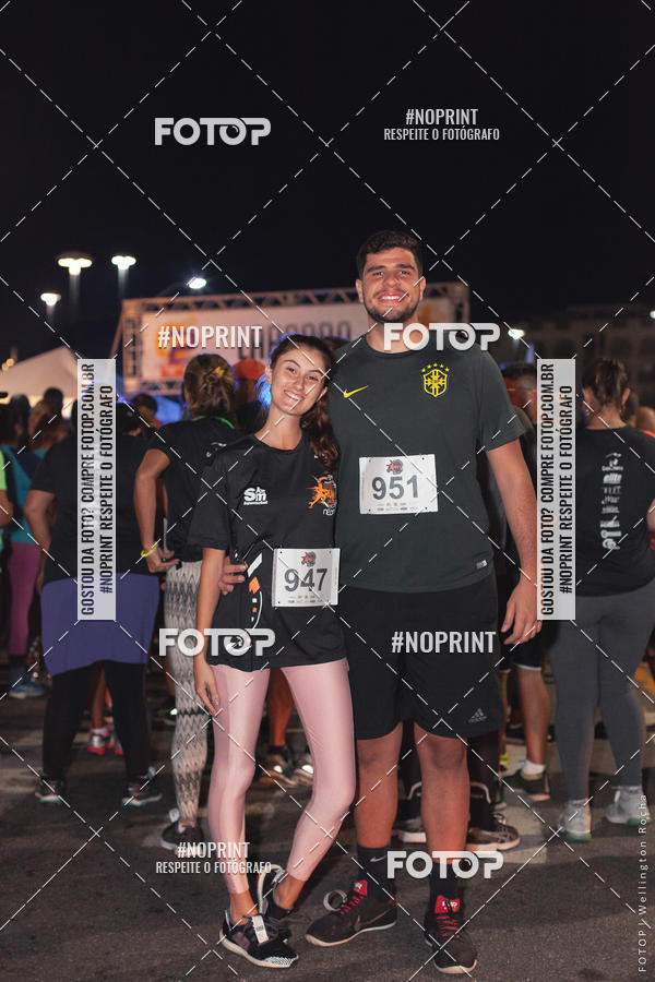 Buy your photos of the eventCircuito Night Run Lagos 2019 - Cabo Frio on Fotop