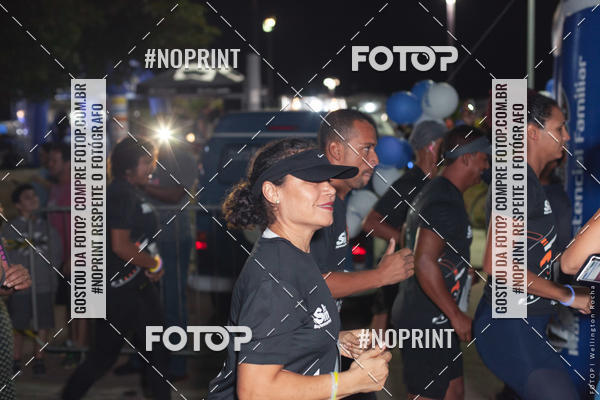 Buy your photos of the eventCircuito Night Run Lagos 2019 - Cabo Frio on Fotop