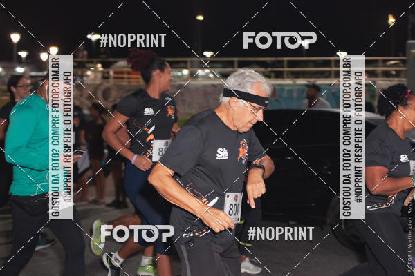 Buy your photos of the eventCircuito Night Run Lagos 2019 - Cabo Frio on Fotop