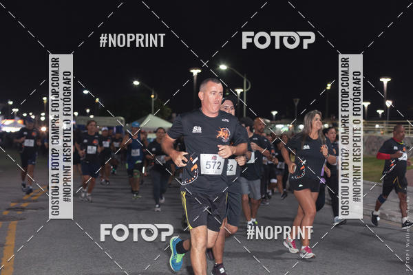 Buy your photos of the eventCircuito Night Run Lagos 2019 - Cabo Frio on Fotop